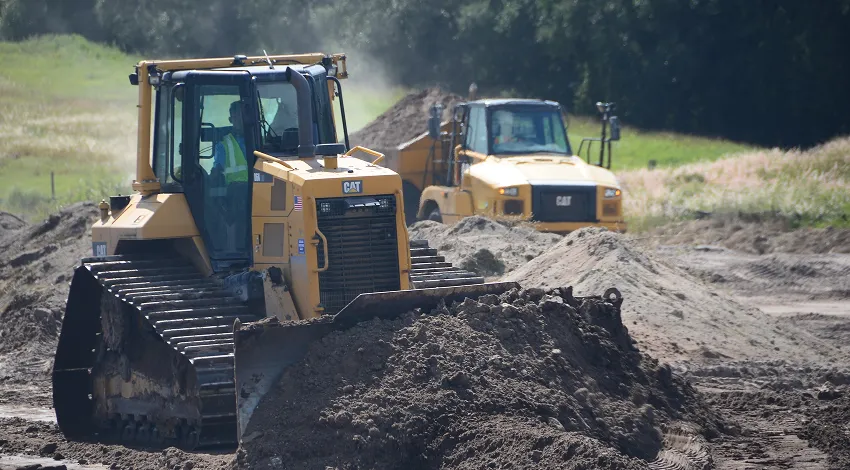 Environmental Remediation